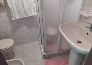 Foto 15 - Quadrilocale via vittorio Emanuele
 
46, Castel Vittorio - foto 15