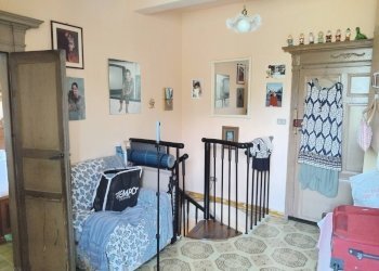 Foto 18 - Quadrilocale via vittorio Emanuele
 
46, Castel Vittorio - foto 18