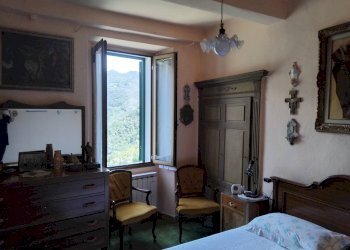 Foto 19 - Quadrilocale via vittorio Emanuele
 
46, Castel Vittorio - foto 19