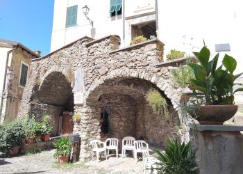 Foto 21 - Quadrilocale via vittorio Emanuele
 
46, Castel Vittorio - foto 21