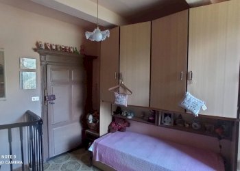 Foto 23 - Quadrilocale via vittorio Emanuele
 
46, Castel Vittorio - foto 23