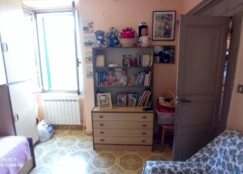 Foto 24 - Quadrilocale via vittorio Emanuele
 
46, Castel Vittorio - foto 24