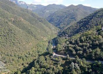 Foto 25 - Quadrilocale via vittorio Emanuele
 
46, Castel Vittorio - foto 25