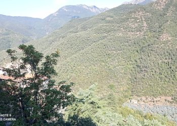 Foto 26 - Quadrilocale via vittorio Emanuele
 
46, Castel Vittorio - foto 26