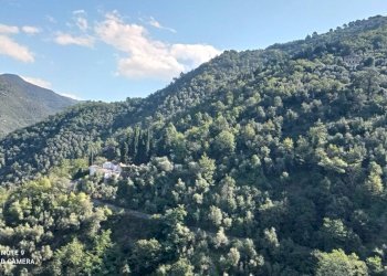 Foto 27 - Quadrilocale via vittorio Emanuele
 
46, Castel Vittorio - foto 27