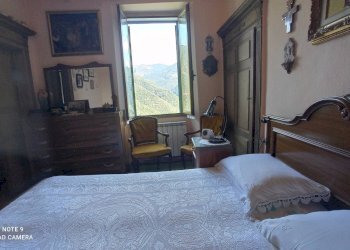 Foto 28 - Quadrilocale via vittorio Emanuele
 
46, Castel Vittorio - foto 28