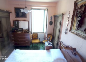 Foto 29 - Quadrilocale via vittorio Emanuele
 
46, Castel Vittorio - foto 29