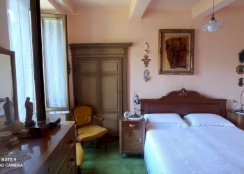 Foto 30 - Quadrilocale via vittorio Emanuele
 
46, Castel Vittorio - foto 30