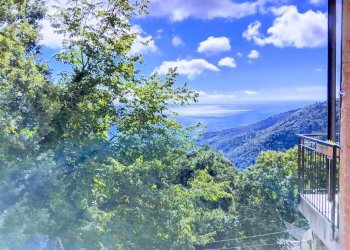 Foto 1 - Semi-detached house strada senatore ernesto marsaglia
 
485, Sanremo - photo 1