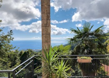 Foto 2 - Semi-detached house strada senatore ernesto marsaglia
 
485, Sanremo - photo 2