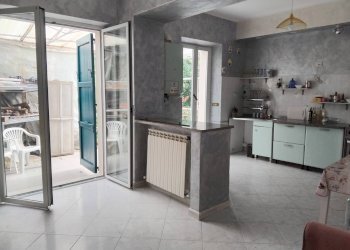 Foto 3 - Semi-detached house strada senatore ernesto marsaglia
 
485, Sanremo - photo 3