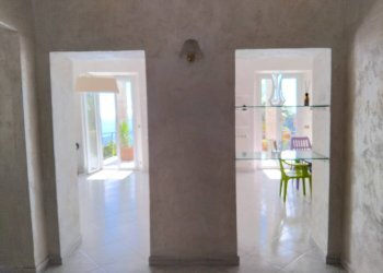 Foto 4 - Semi-detached house strada senatore ernesto marsaglia
 
485, Sanremo - photo 4