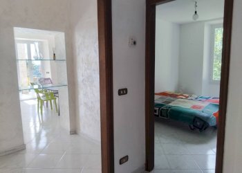 Foto 6 - Semi-detached house strada senatore ernesto marsaglia
 
485, Sanremo - photo 6