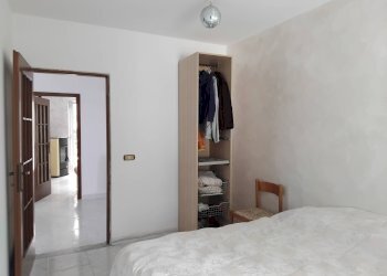 Foto 7 - Semi-detached house strada senatore ernesto marsaglia
 
485, Sanremo - photo 7