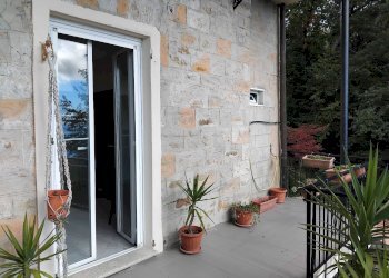 Foto 8 - Semi-detached house strada senatore ernesto marsaglia
 
485, Sanremo - photo 8