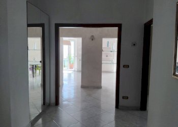 Foto 9 - Semi-detached house strada senatore ernesto marsaglia
 
485, Sanremo - photo 9