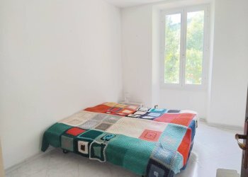 Foto 10 - Semi-detached house strada senatore ernesto marsaglia
 
485, Sanremo - photo 10