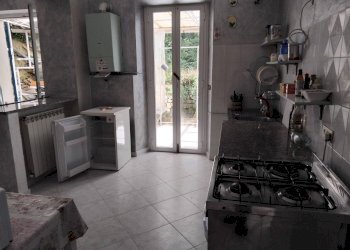 Foto 11 - Semi-detached house strada senatore ernesto marsaglia
 
485, Sanremo - photo 11