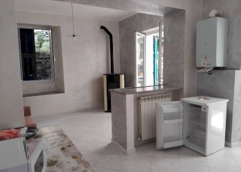 Foto 12 - Semi-detached house strada senatore ernesto marsaglia
 
485, Sanremo - photo 12