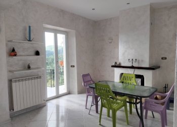 Foto 13 - Semi-detached house strada senatore ernesto marsaglia
 
485, Sanremo - photo 13