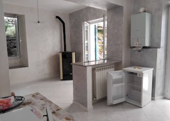 Foto 14 - Semi-detached house strada senatore ernesto marsaglia
 
485, Sanremo - photo 14