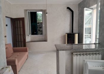 Foto 16 - Semi-detached house strada senatore ernesto marsaglia
 
485, Sanremo - photo 16