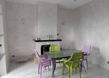 Foto 17 - Semi-detached house strada senatore ernesto marsaglia
 
485, Sanremo - photo 17