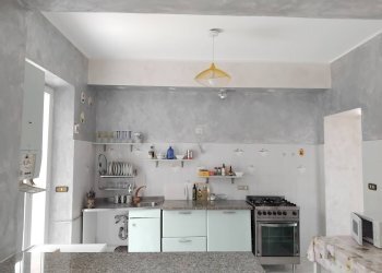 Foto 18 - Semi-detached house strada senatore ernesto marsaglia
 
485, Sanremo - photo 18