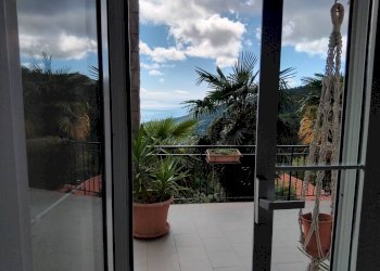 Foto 19 - Semi-detached house strada senatore ernesto marsaglia
 
485, Sanremo - photo 19