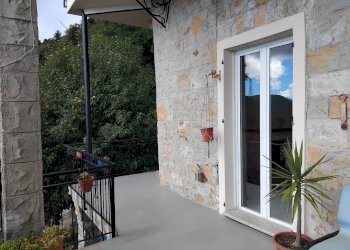 Foto 20 - Semi-detached house strada senatore ernesto marsaglia
 
485, Sanremo - photo 20