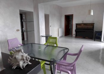 Foto 21 - Semi-detached house strada senatore ernesto marsaglia
 
485, Sanremo - photo 21