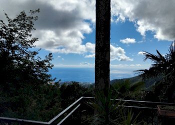 Foto 22 - Semi-detached house strada senatore ernesto marsaglia
 
485, Sanremo - photo 22