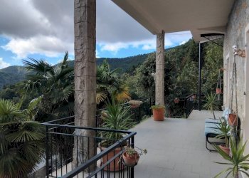 Foto 23 - Semi-detached house strada senatore ernesto marsaglia
 
485, Sanremo - photo 23