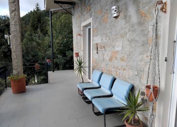 Foto 24 - Semi-detached house strada senatore ernesto marsaglia
 
485, Sanremo - photo 24