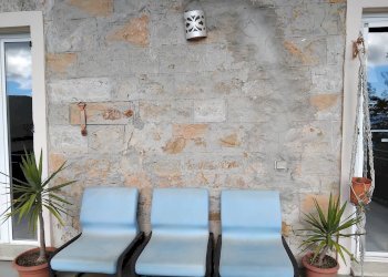 Foto 26 - Semi-detached house strada senatore ernesto marsaglia
 
485, Sanremo - photo 26