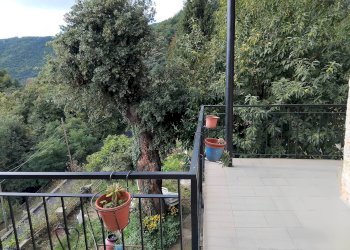 Foto 27 - Semi-detached house strada senatore ernesto marsaglia
 
485, Sanremo - photo 27