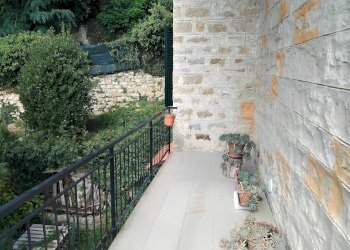 Foto 28 - Semi-detached house strada senatore ernesto marsaglia
 
485, Sanremo - photo 28