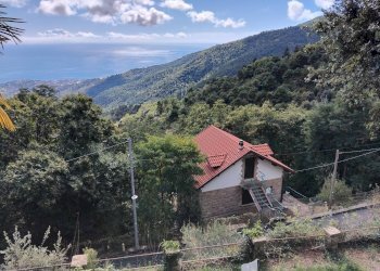 Foto 29 - Semi-detached house strada senatore ernesto marsaglia
 
485, Sanremo - photo 29