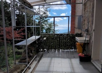 Foto 30 - Semi-detached house strada senatore ernesto marsaglia
 
485, Sanremo - photo 30