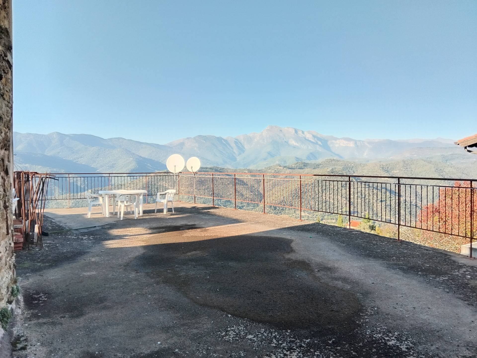 Foto 2 - Appartamento via san michele
 
9, Perinaldo - foto 2