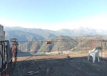 Foto 11 - Appartamento via san michele
 
9, Perinaldo - foto 11