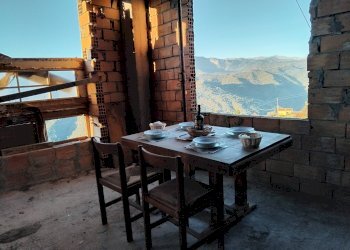 Foto 8 - Appartamento via san michele
 
9, Perinaldo - foto 8