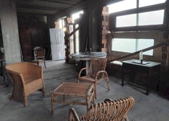 Foto 9 - Appartamento via san michele
 
9, Perinaldo - foto 9