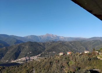 Foto 10 - Appartamento via san michele
 
9, Perinaldo - foto 10