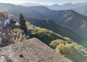 Foto 12 - Appartamento via san michele
 
9, Perinaldo - foto 12