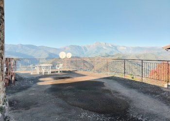 Foto 2 - Appartamento via san michele
 
9, Perinaldo - foto 2