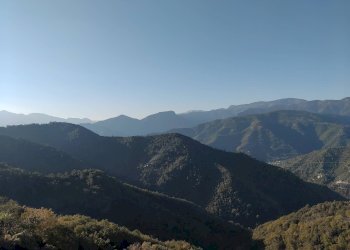 Foto 14 - Appartamento via san michele
 
9, Perinaldo - foto 14