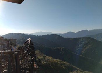 Foto 15 - Appartamento via san michele
 
9, Perinaldo - foto 15