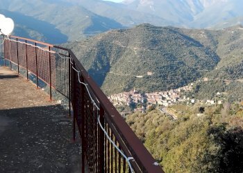 Foto 16 - Appartamento via san michele
 
9, Perinaldo - foto 16