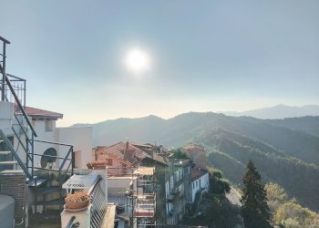 Foto 17 - Appartamento via san michele
 
9, Perinaldo - foto 17